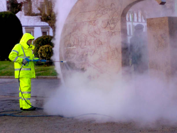 Reliable Steelville, MO Pressure Washing Solutions